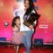 Karishma Shetty won Iconic Celebrity Spiritual Coach at Midday Awards