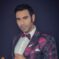 Choreographer Sandip Soparrkar joins hands with Letsallhelp.org and adopts 2000 girls for their hygiene requirements for a year