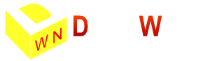 digitalworldnews.in