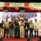 DHANTAAL JIYA Gold Non Alcoholic Beer launched by Miss India SIMRAN AHUJA At Bhuj Kutch