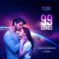 99 Songs Marks the 23rd Year of the AR Rahman-Sony Music India Association