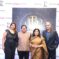 Kerala Entrepreneur Ready To Conquer The Indian Fashion World