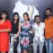 Sandy Joil Present MR MISS & MRS UNIVERSE 2020  Successful Pune Auditions