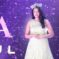 Mrs India Maharashtra I am Powerful 2020 Beauty Pageant Conducted In Mumbai