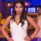 Bollywood’s New Crooning Queen R  Naaz Releases A New Song Yaad Aayega