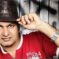 Rajkumar Khurana A Sportsman And Actor Toward Stardom