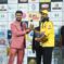 Man of the Match – Sudhir Kumar Singh becomes the main lead of Bhojpuri film