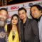 Actor Sanjay Kapoor Launches Awards & Beauty Pageant Events As Chief Guest NITE OF GLAMOUR  GLITTER & RECOGNITION