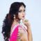 South Actress Angelina Bharwa will debut in Bhojpuri with film Khandak
