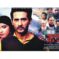 Rakesh Sawant’s  Movie MUDDA 370 J&K Now Streaming On MX Player