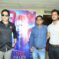 NRI Diary Trailer And Music Unveiled By Actor Aman Verma And Music Director Raj Verma