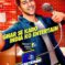 Flipkart Introduces A Unique Stay-At-Home Reality Show With Varun Dhawan  Encouraging Indians To Entertain From Home