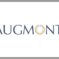 Augmont App Brings Together The Best Of Online And Offline Purchase Options With Its Advanced Features And Solid Offline Presence –  Says Sachin Kothari Director Of Augmont