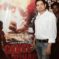 Director Kumar Neeraj’s Dream Project Is The Hindi Film Gangs Of Bihar