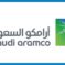 UAE-Based Aries Is Now Saudi Aramco Approved