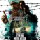 PRODUCER DIRECTOR MUSTAQ PAASHA’S YEH HAI MERA WATAN POSTER-5 LAUNCHED