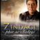 Singer Ravindra Singh’s Music Video ZINDAGI – PHIR SEY CHALEGI – OUT NOW