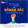 Our Song Naman Hai Is An Ode To Indian Prime Minister Narendra Modi And His Remarkable Leadership Resonate Dhruv Kakadia For Zest Melange Directed By Rajeev Shrivastava