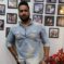 Producer Saif Akhtar Imam Said JO NA NACHE” Will Rock At Parties