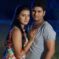 Anil Samrat will romance Kajal Raghavani and Anjana Singh in Coming Film Daraar-2
