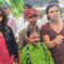 Shooting In Progress Of  Film Dildar Se Dil Lagal  In Gorakhpur