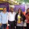 Grand Opening Ceremony Of SILVELINE Electric Two And Three Wheelers In Mira Road  Product Of  SILVELINE  POWER  STATION  – F S ENTERPRISE  Authorised Dealer Appointed For Mira Road