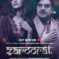 Pakhi Hegde  music video ZAROORAT Released By Viral Motani’s Music Company Beyond Music  Went Viral As Soon As It was Released