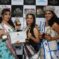 Sandy Joil’s  Mr Miss & Mrs Universe 2020 Grand Finale Held  In Mumbai Presented by Joil Entertainment