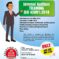 Aries AIMRI conducts online Zoom course on Internal Auditors Training ISO 45001:2018