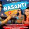 Firoz Samnani’s Wild Bull Production’s Latest Music Video BASANTI  Released Successfully All Over With Bumper Response