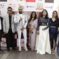 Mrs India Queen Auditions Kick-Starts In Bangalore