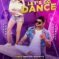 Singer Nakash Aziz and Dr. Reena Mehta’s ‘Let’s go dance’ is out now