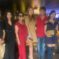 Pallavi Kulkarni Honoured With DADASAHEB  PHALKE  Icon Award  Organised By Kalyanji Jana
