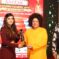 GRAND SUCCESS OF CINEMA  AAJTAK  ACHIEVERS  AWARDS