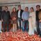 Trailer Launch Of Mulayam Singh Yadav’s Biopic Main Mulayam