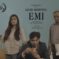 GOOD MORNING EMI SHORT FILM REVIEW