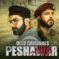 Director Jehangir Irroni Peshawar  Gets Exceptional Response
