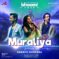 Make way for Sufiscore’s Latest Song MURALIYA  From Popular Music Composer Duo Salim-Sulaiman’s Latest Album Bhoomi 2020