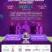 Top Healthcare professionals and Organizations honored during the WMC COVID-19 Healthcare Excellence Awards in Dubai