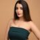 Sonia Maan  who worked with Himesh Reshammiya in the film  Happy Hardy and Heer  will be seen in producer  Jaspal Singh and Rajesh shakya Hindi film The Black Violin