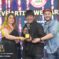 IAWA and Amarcine Production Presented EK SHAAM CORONA YODHAO KE NAAM