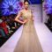 Kapil Gauhri Is Setting New Milestones In Fashion Industry