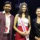 Celebs – Miss India Beauties – Dignitaries Grace Pro-Panja League Tournament At Radio Club  Mumbai