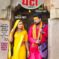 Ritesh Pandey – Neelam Giri Change The Trend Of Bhojpuri Songs