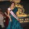 Miss & Mrs India Global Queen Finale  Successfully Concluded In Chembur Mumbai