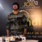 Joil Entertainment Presents Teen Mr Miss Mrs Supranational 2021 Mumbai Auditions Concluded