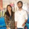 Akshat Anand’s First Music Video Aadatan Released by Zee Music Company