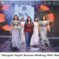 The Much Awaited Aura Fashion Week Started In The Gaur Sarovar Portico