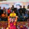 Pawan Singh  Emotional To Remember First Wife Neelam Singh  Celebrated Death Anniversary On The Sets Of The Film