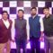Tanatan – Kitchen & Bar Grand Unveiling In Lucknow an elevated, dining experience of Ramee Group of Hotels